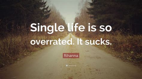 Life as single. Things To Know About Life as single. 